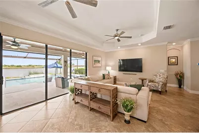 23535 Waverly Circle, Venice, FL 34293 - Photo 22