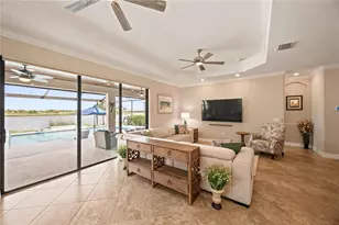 23535 Waverly Cir, Venice, FL 34293 - Photo 22