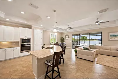 23535 Waverly Circle, Venice, FL 34293 - Photo 12