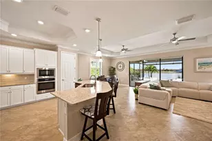 23535 Waverly Cir, Venice, FL 34293 - Photo 12
