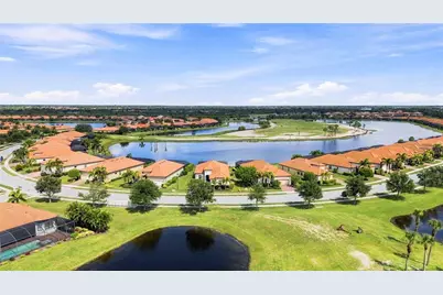 23535 Waverly Circle, Venice, FL 34293 - Photo 66