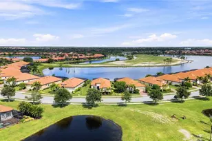 23535 Waverly Cir, Venice, FL 34293 - Photo 66