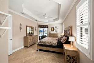 23535 Waverly Cir, Venice, FL 34293 - Photo 30