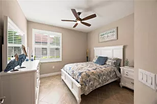 23535 Waverly Cir, Venice, FL 34293 - Photo 28