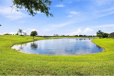 23535 Waverly Circle, Venice, FL 34293 - Photo 62