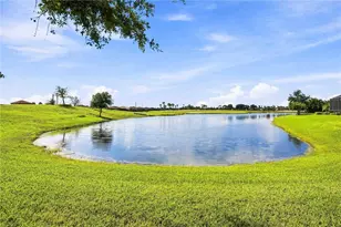 23535 Waverly Cir, Venice, FL 34293 - Photo 62