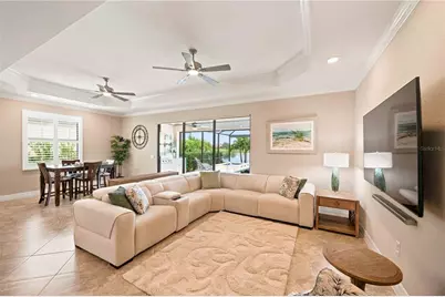 23535 Waverly Circle, Venice, FL 34293 - Photo 20