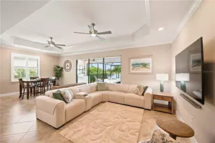 23535 Waverly Cir, Venice, FL 34293 - Photo 20
