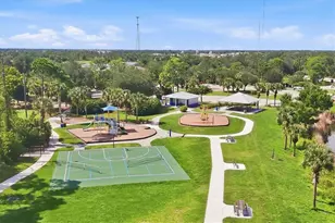 10402 Winnipeg St, Port Charlotte, FL 33981 - Photo 54