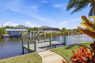 10402 Winnipeg St, Port Charlotte, FL 33981 - Photo 30