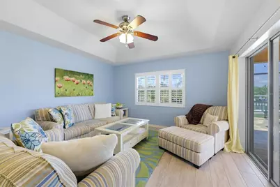 10402 Winnipeg Street, Port Charlotte, FL 33981 - Photo 12
