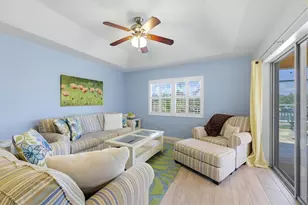 10402 Winnipeg St, Port Charlotte, FL 33981 - Photo 12