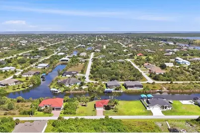 10402 Winnipeg Street, Port Charlotte, FL 33981 - Photo 56