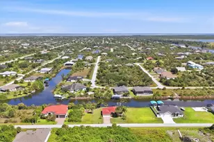 10402 Winnipeg St, Port Charlotte, FL 33981 - Photo 56