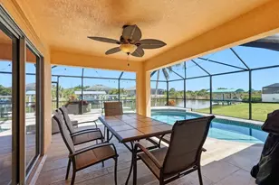 10402 Winnipeg St, Port Charlotte, FL 33981 - Photo 14