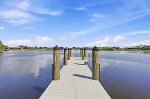 10402 Winnipeg St, Port Charlotte, FL 33981 - Photo 50