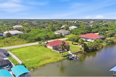 10402 Winnipeg Street, Port Charlotte, FL 33981 - Photo 34