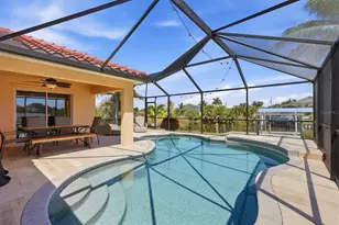 10402 Winnipeg St, Port Charlotte, FL 33981 - Photo 16