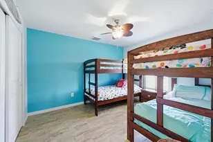 10402 Winnipeg St, Port Charlotte, FL 33981 - Photo 28