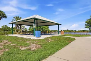 10402 Winnipeg St, Port Charlotte, FL 33981 - Photo 46