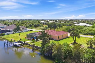 10402 Winnipeg Street, Port Charlotte, FL 33981 - Photo 36