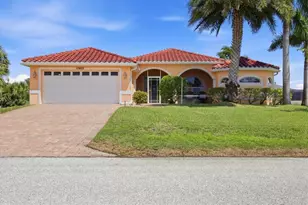 10402 Winnipeg St, Port Charlotte, FL 33981 - Photo 1