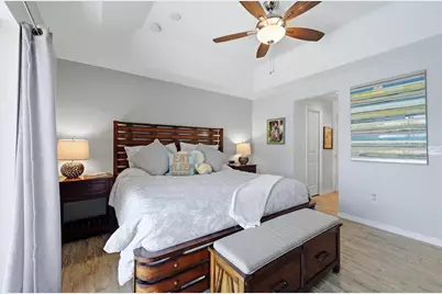 10402 Winnipeg Street, Port Charlotte, FL 33981 - Photo 20