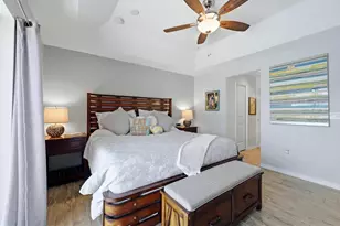 10402 Winnipeg St, Port Charlotte, FL 33981 - Photo 20