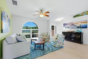 10402 Winnipeg St, Port Charlotte, FL 33981 - Photo 8