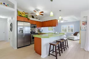 10402 Winnipeg St, Port Charlotte, FL 33981 - Photo 10