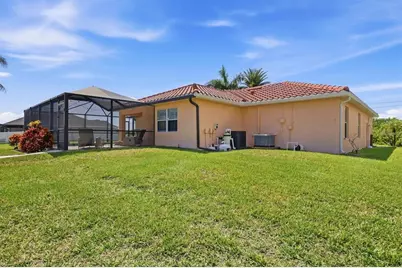 10402 Winnipeg Street, Port Charlotte, FL 33981 - Photo 42