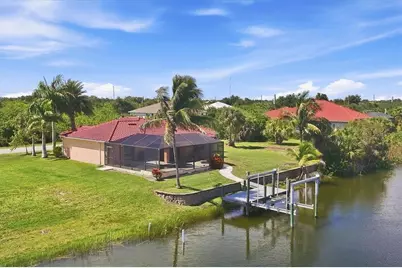 10402 Winnipeg Street, Port Charlotte, FL 33981 - Photo 4