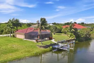 10402 Winnipeg St, Port Charlotte, FL 33981 - Photo 4