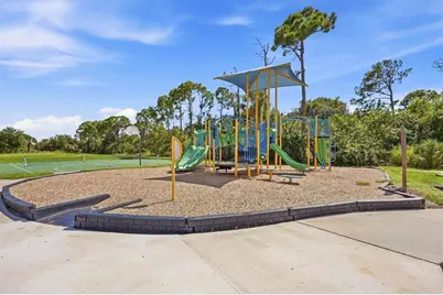 10402 Winnipeg Street, Port Charlotte, FL 33981 - Photo 48