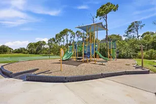 10402 Winnipeg St, Port Charlotte, FL 33981 - Photo 48