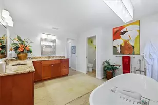 10402 Winnipeg St, Port Charlotte, FL 33981 - Photo 24