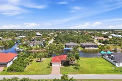 10402 Winnipeg Street, Port Charlotte, FL 33981 - Photo 38