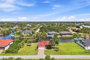 10402 Winnipeg St, Port Charlotte, FL 33981 - Photo 38