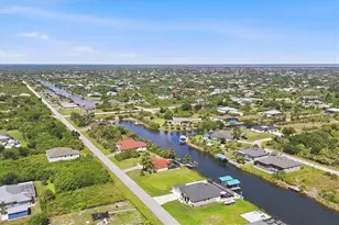 10402 Winnipeg St, Port Charlotte, FL 33981 - Photo 40
