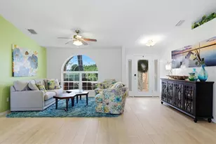 10402 Winnipeg St, Port Charlotte, FL 33981 - Photo 6