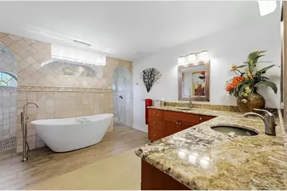 10402 Winnipeg Street, Port Charlotte, FL 33981 - Photo 22