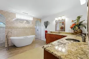 10402 Winnipeg St, Port Charlotte, FL 33981 - Photo 22