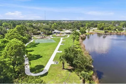10402 Winnipeg Street, Port Charlotte, FL 33981 - Photo 52