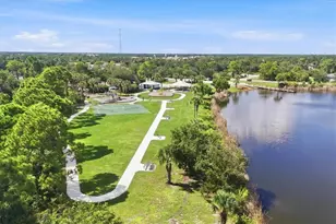 10402 Winnipeg St, Port Charlotte, FL 33981 - Photo 52