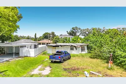 2619 19th Street, Sarasota, FL 34234 - Photo 4