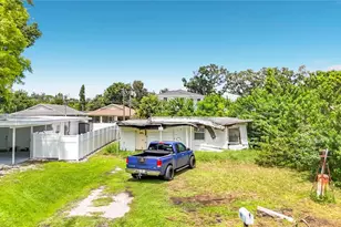 2619 19th St, Sarasota, FL 34234 - Photo 4