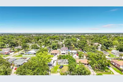 2619 19th Street, Sarasota, FL 34234 - Photo 12