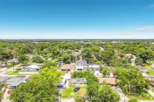 2619 19th St, Sarasota, FL 34234 - Photo 12