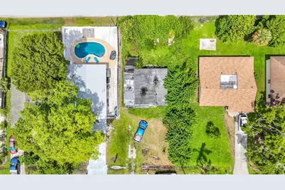2619 19th Street, Sarasota, FL 34234 - Photo 8