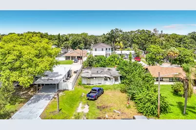 2619 19th Street, Sarasota, FL 34234 - Photo 6